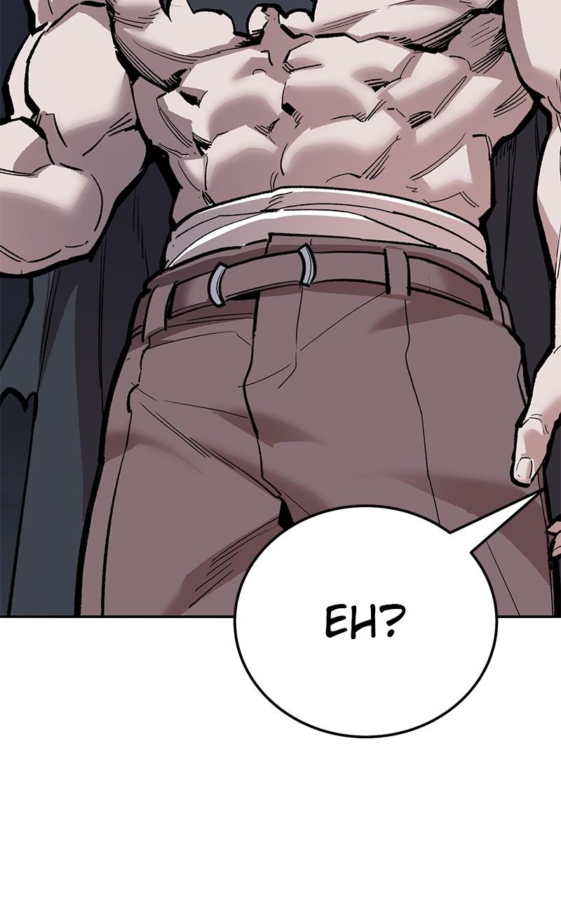 Limit Breaker Chap 144 - Next Chap 145