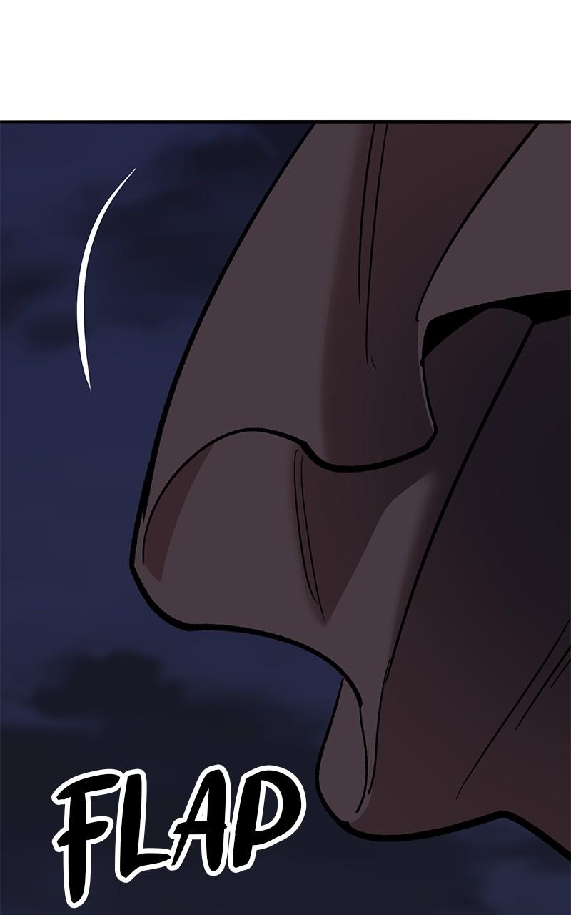 Limit Breaker Chap 144 - Next Chap 145