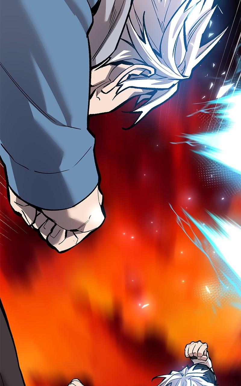 Limit Breaker Chap 144 - Next Chap 145