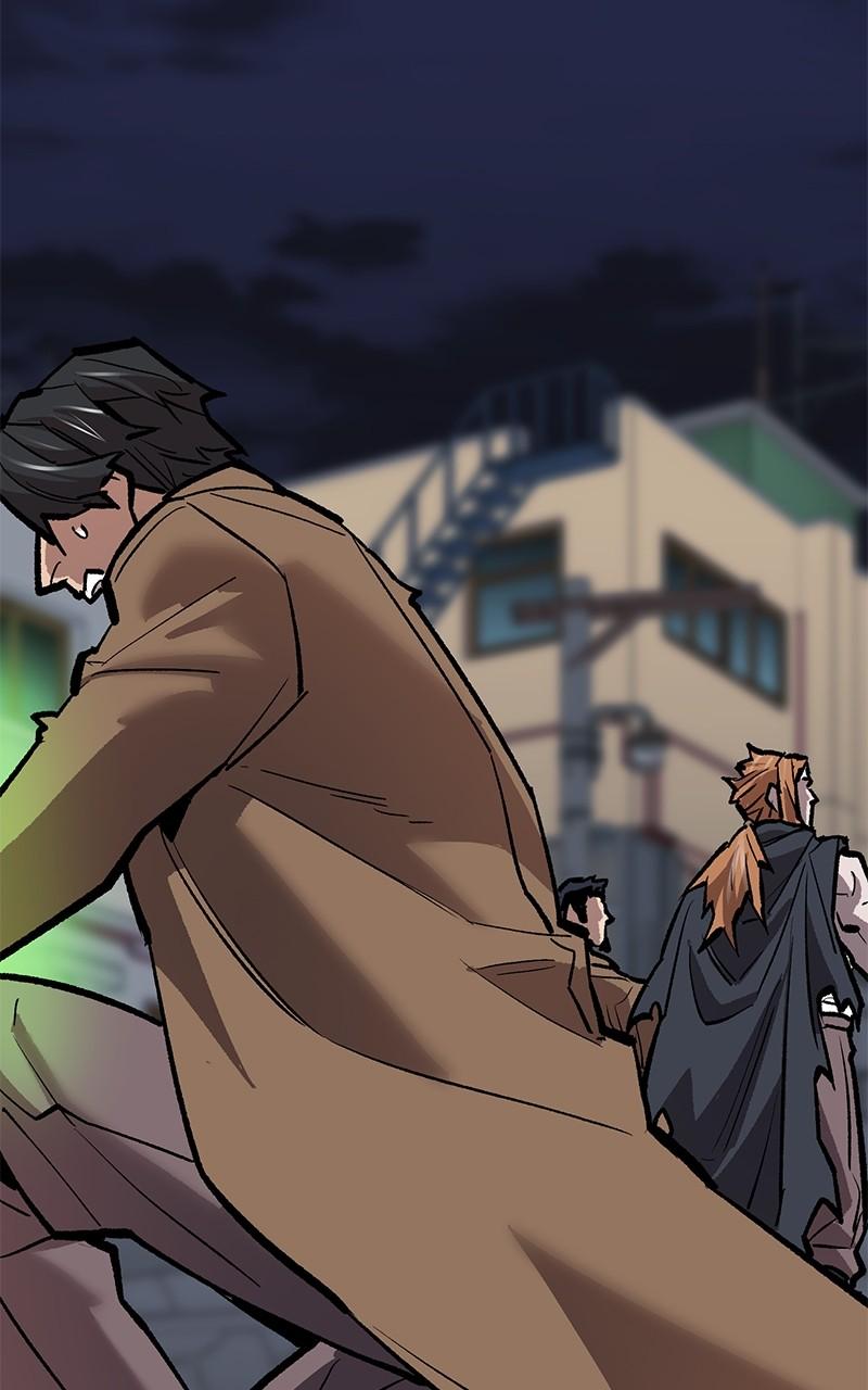 Limit Breaker Chap 144 - Next Chap 145