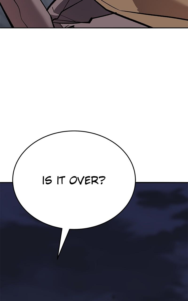Limit Breaker Chap 144 - Next Chap 145