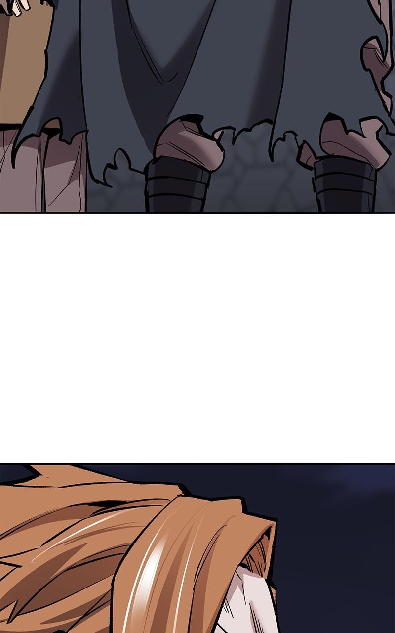 Limit Breaker Chap 144 - Next Chap 145
