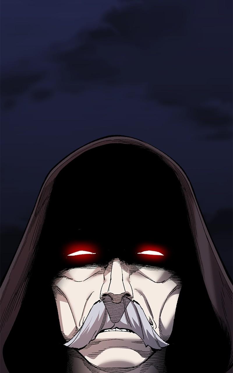 Limit Breaker Chap 144 - Next Chap 145
