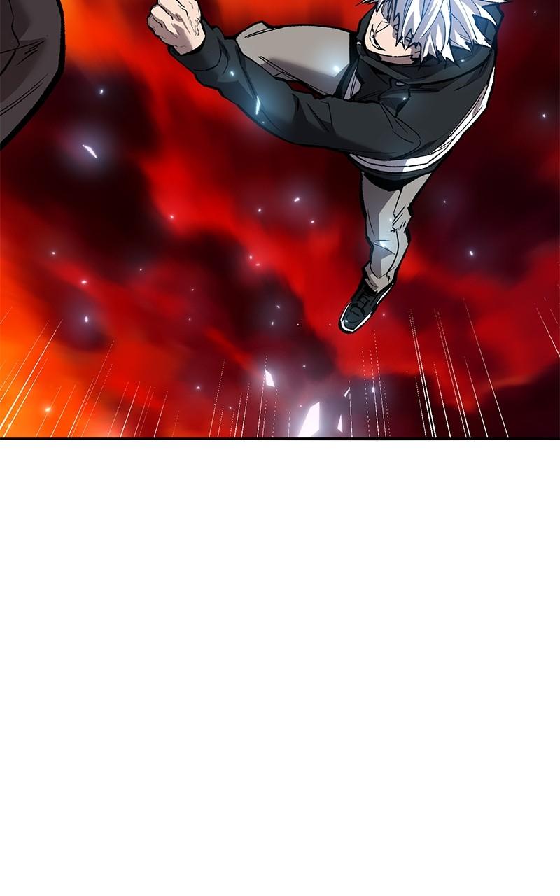 Limit Breaker Chap 144 - Next Chap 145