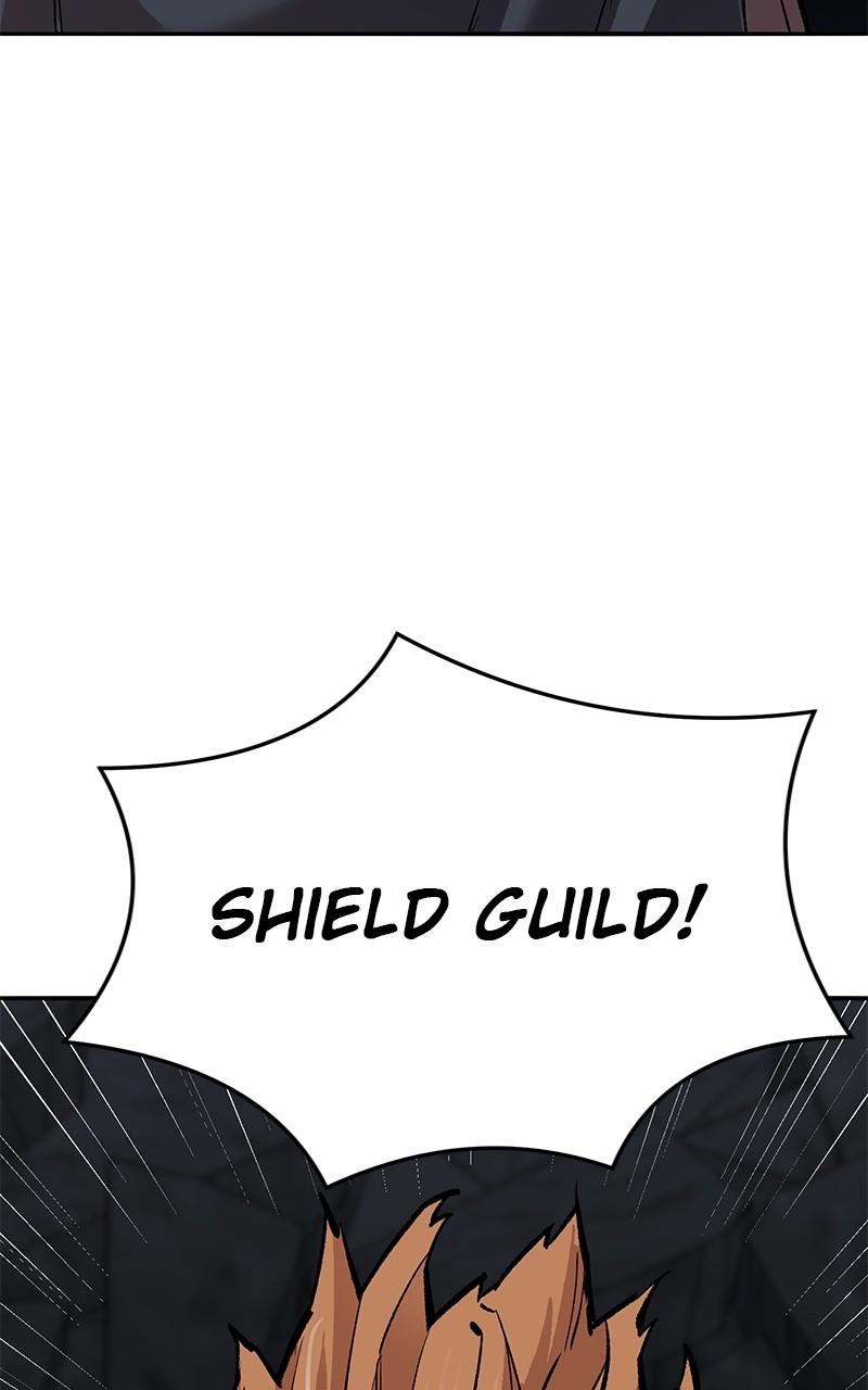 Limit Breaker Chap 144 - Next Chap 145