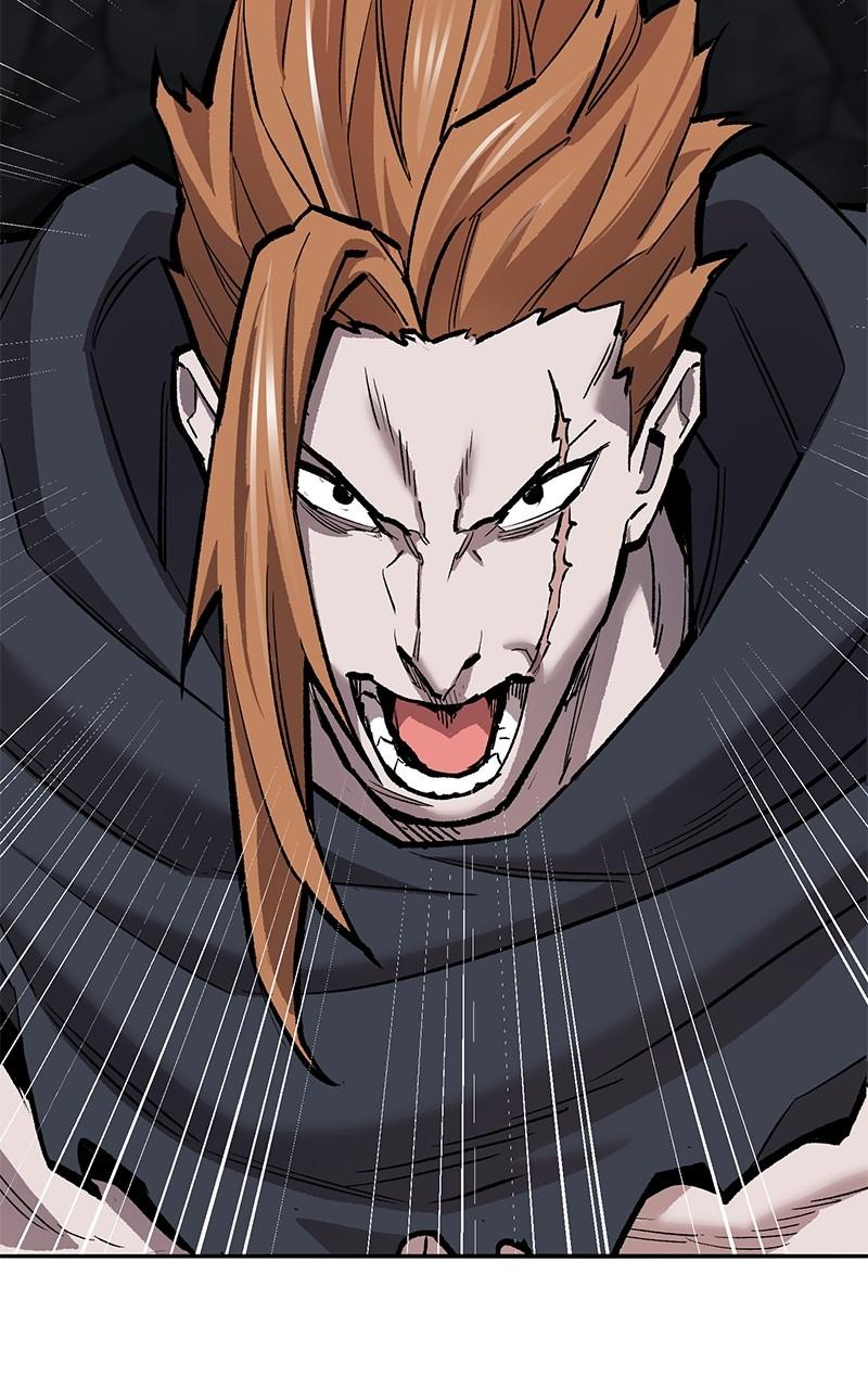 Limit Breaker Chap 144 - Next Chap 145