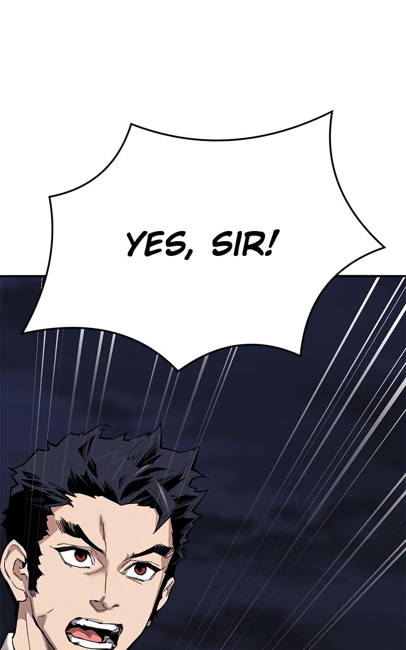 Limit Breaker Chap 144 - Next Chap 145