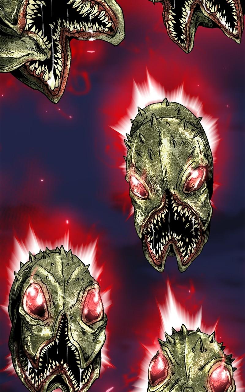 Limit Breaker Chap 144 - Next Chap 145