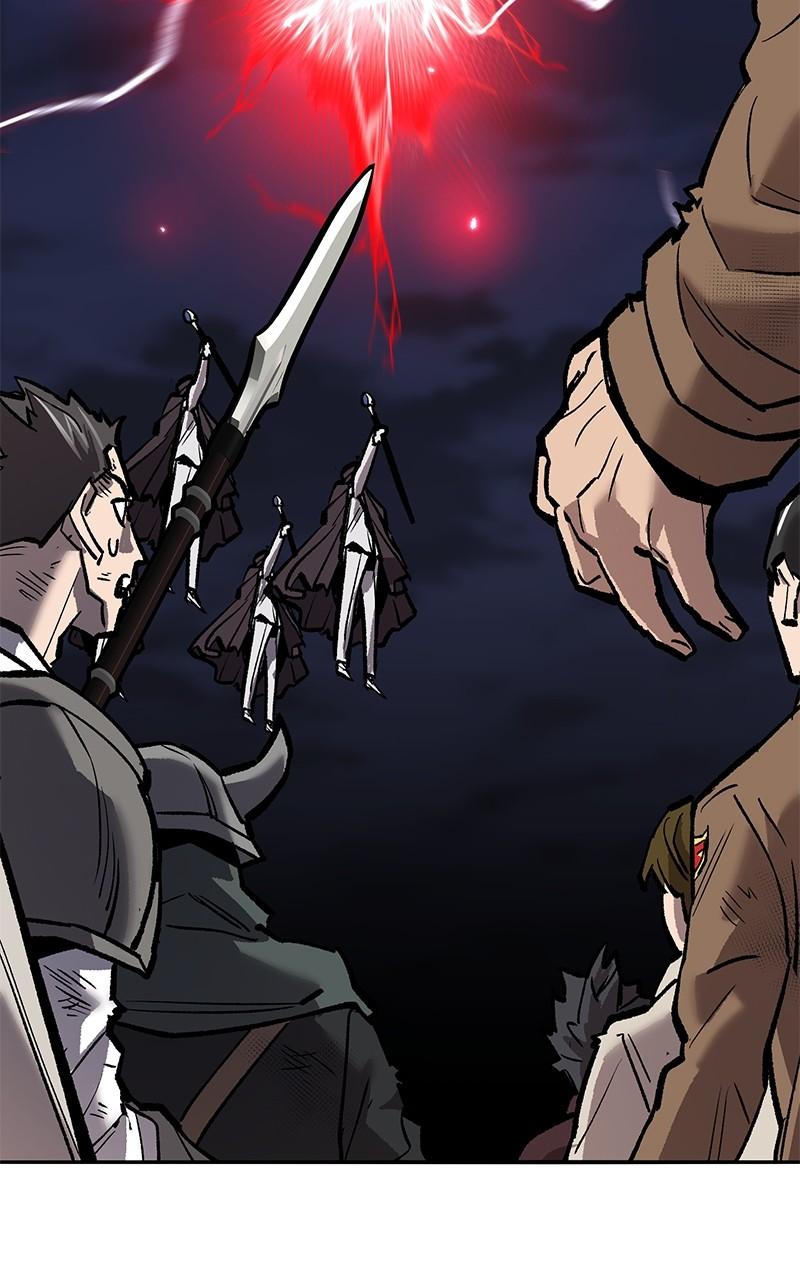 Limit Breaker Chap 144 - Next Chap 145