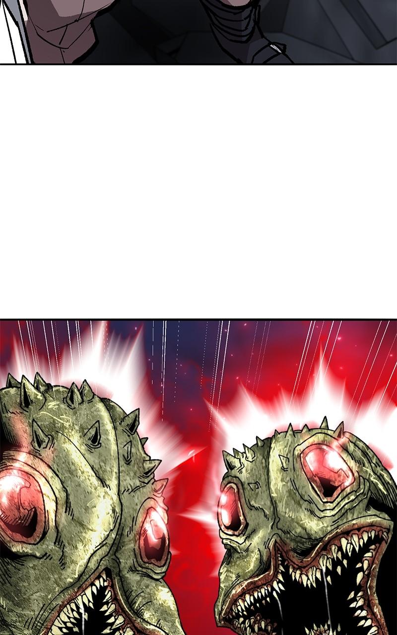 Limit Breaker Chap 144 - Next Chap 145