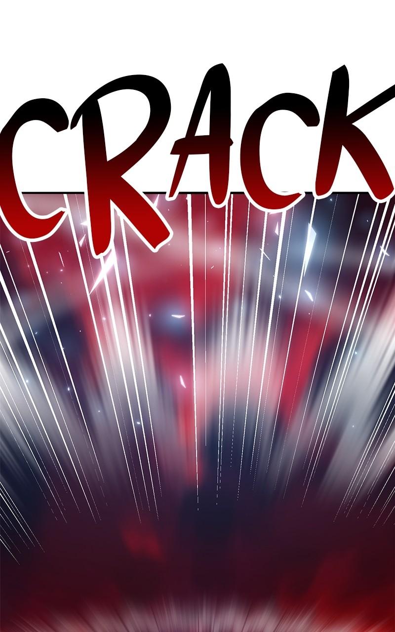 Limit Breaker Chap 144 - Next Chap 145