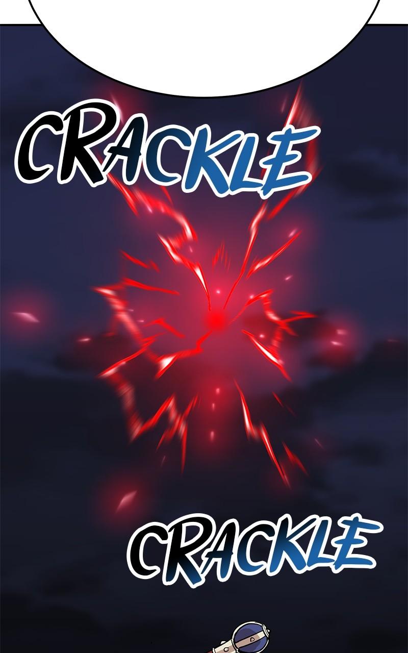 Limit Breaker Chap 144 - Next Chap 145