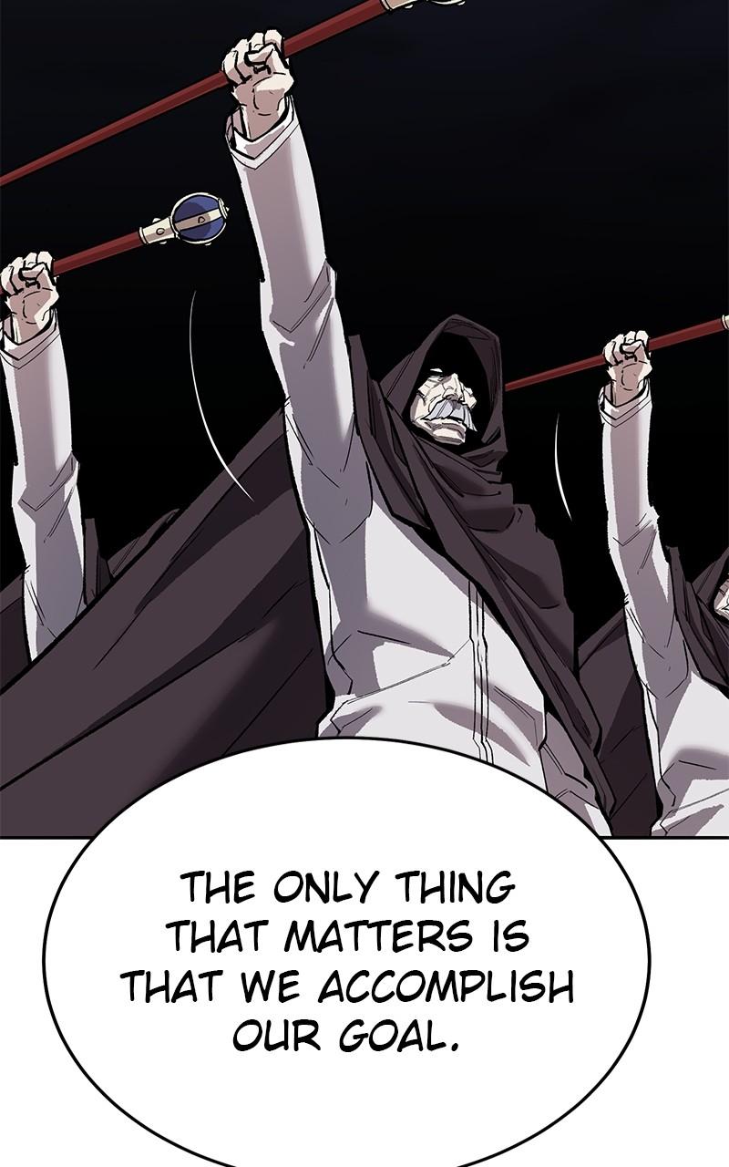 Limit Breaker Chap 144 - Next Chap 145