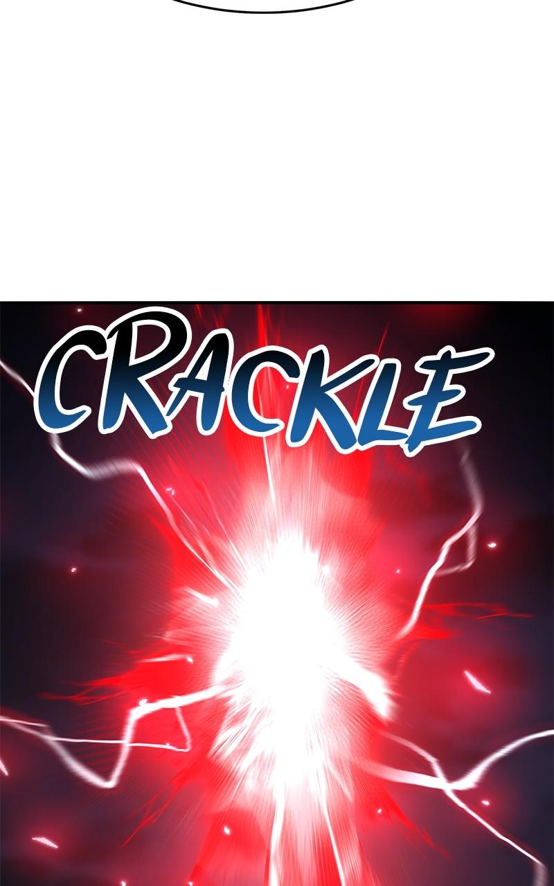 Limit Breaker Chap 144 - Next Chap 145