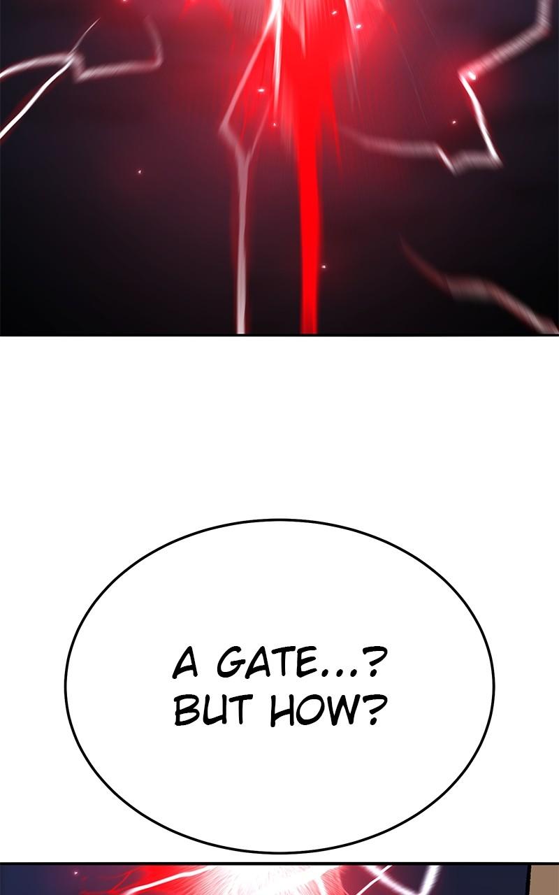 Limit Breaker Chap 144 - Next Chap 145