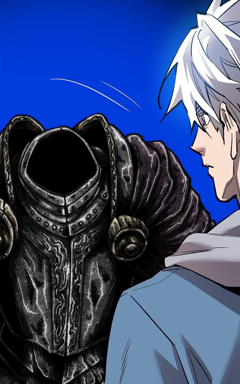 Limit Breaker Chap 145 - Next Chap 146