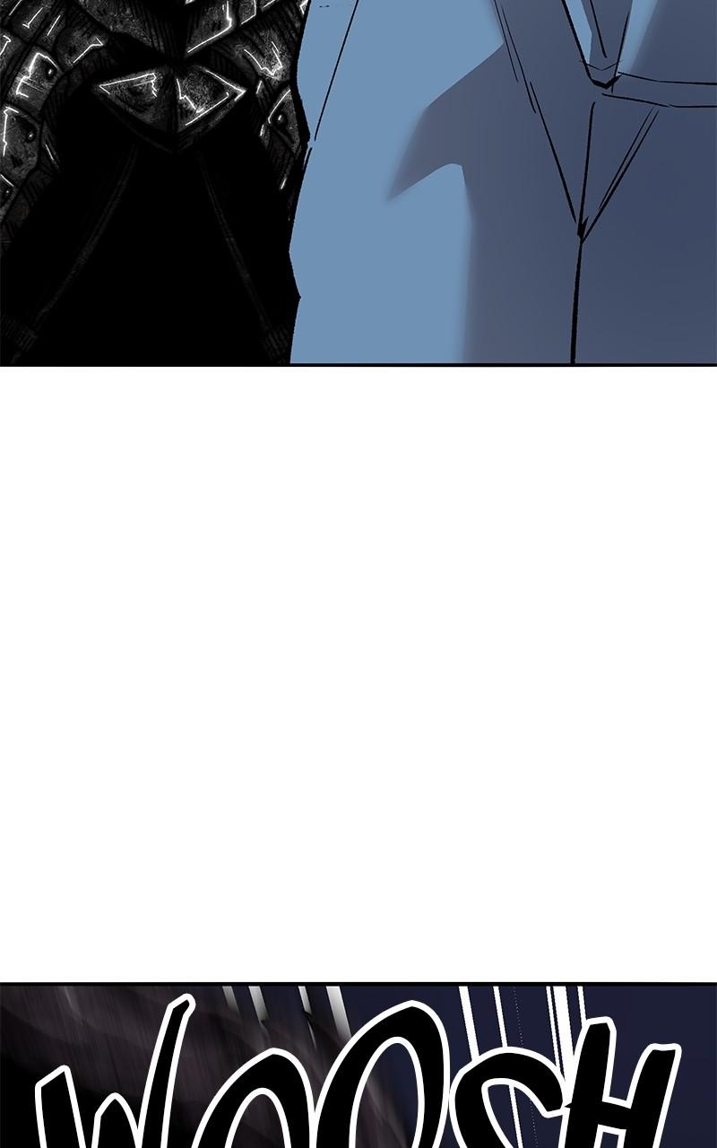 Limit Breaker Chap 145 - Next Chap 146