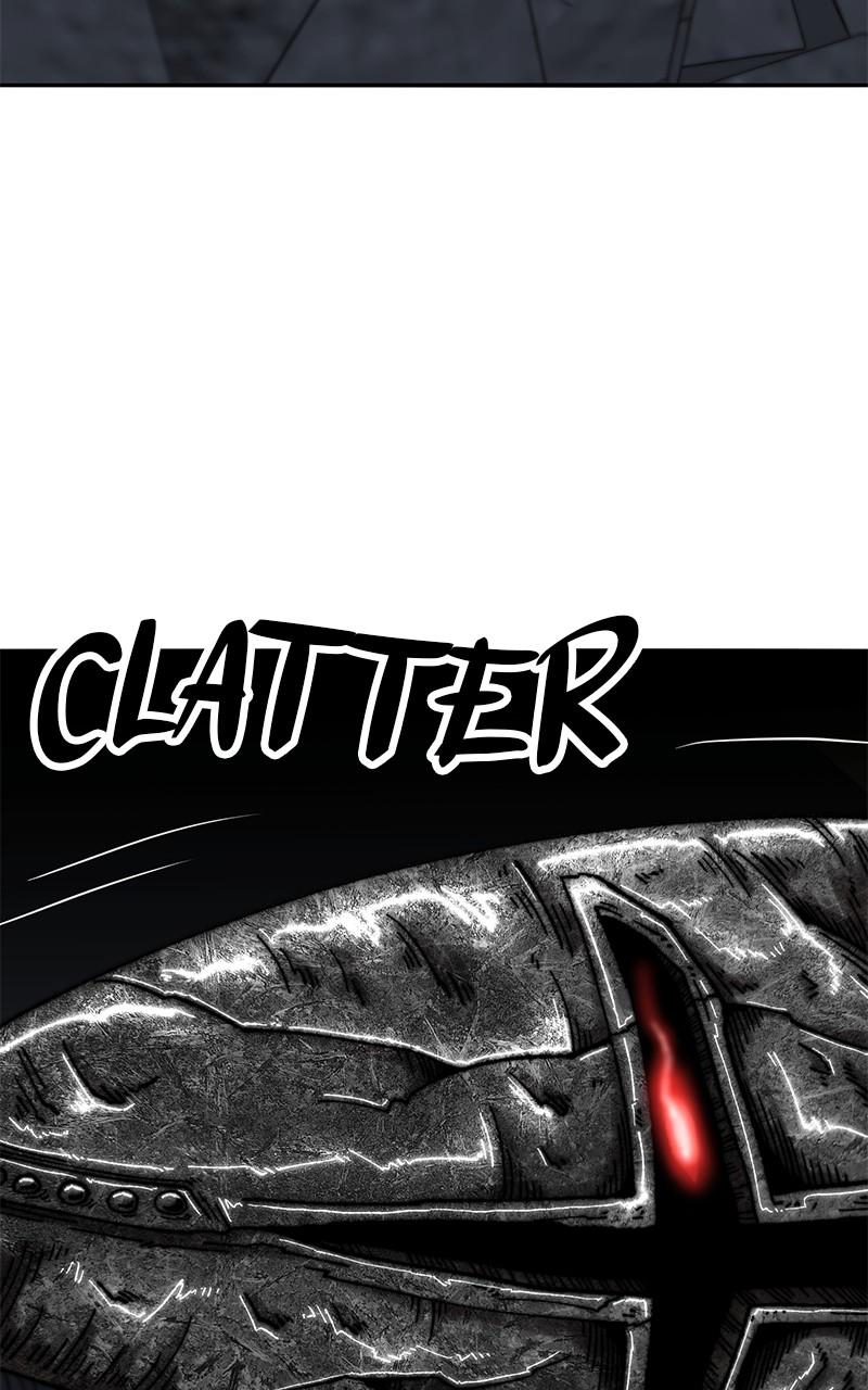 Limit Breaker Chap 145 - Next Chap 146