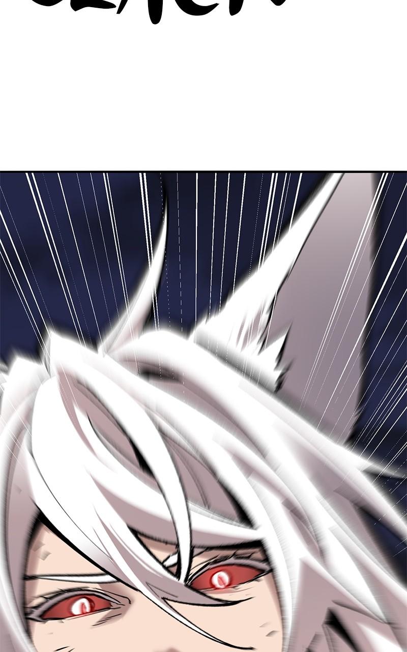Limit Breaker Chap 145 - Next Chap 146