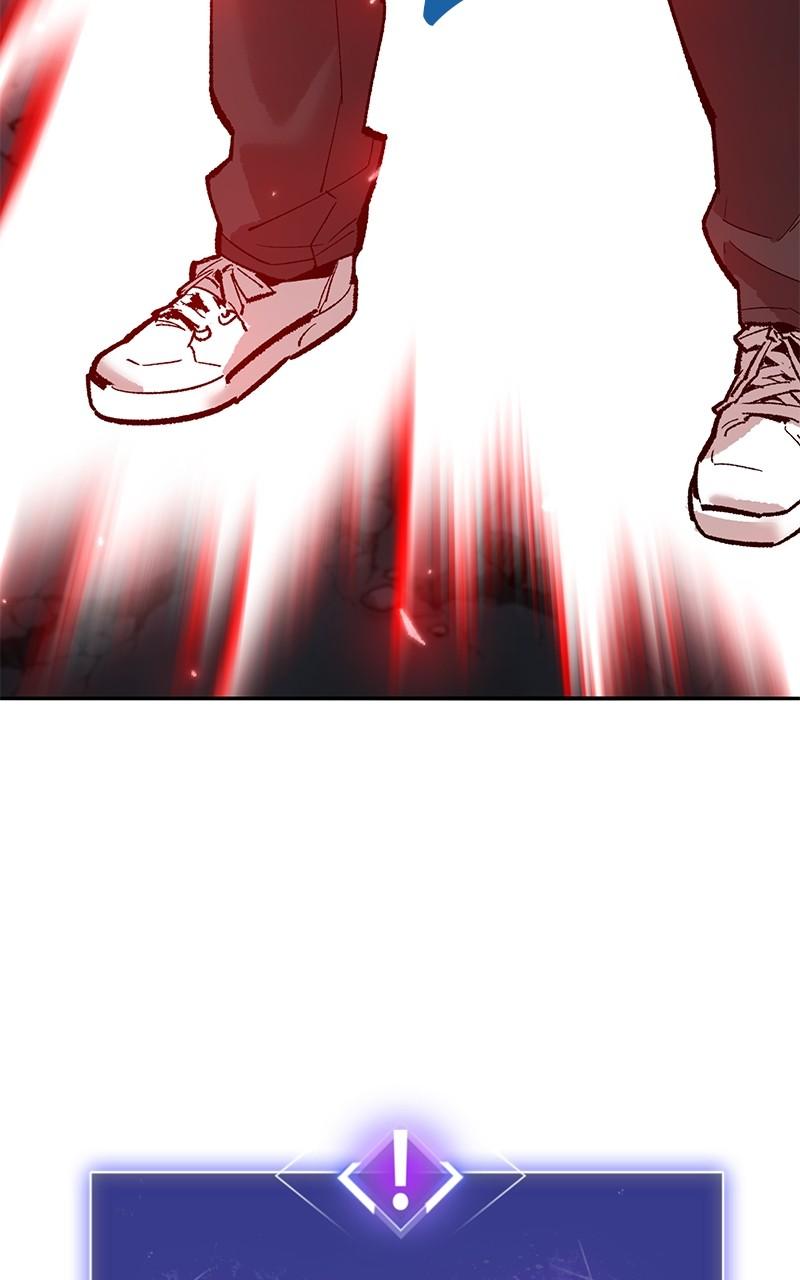 Limit Breaker Chap 145 - Next Chap 146