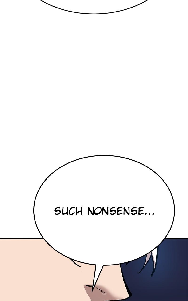 Limit Breaker Chap 145 - Next Chap 146
