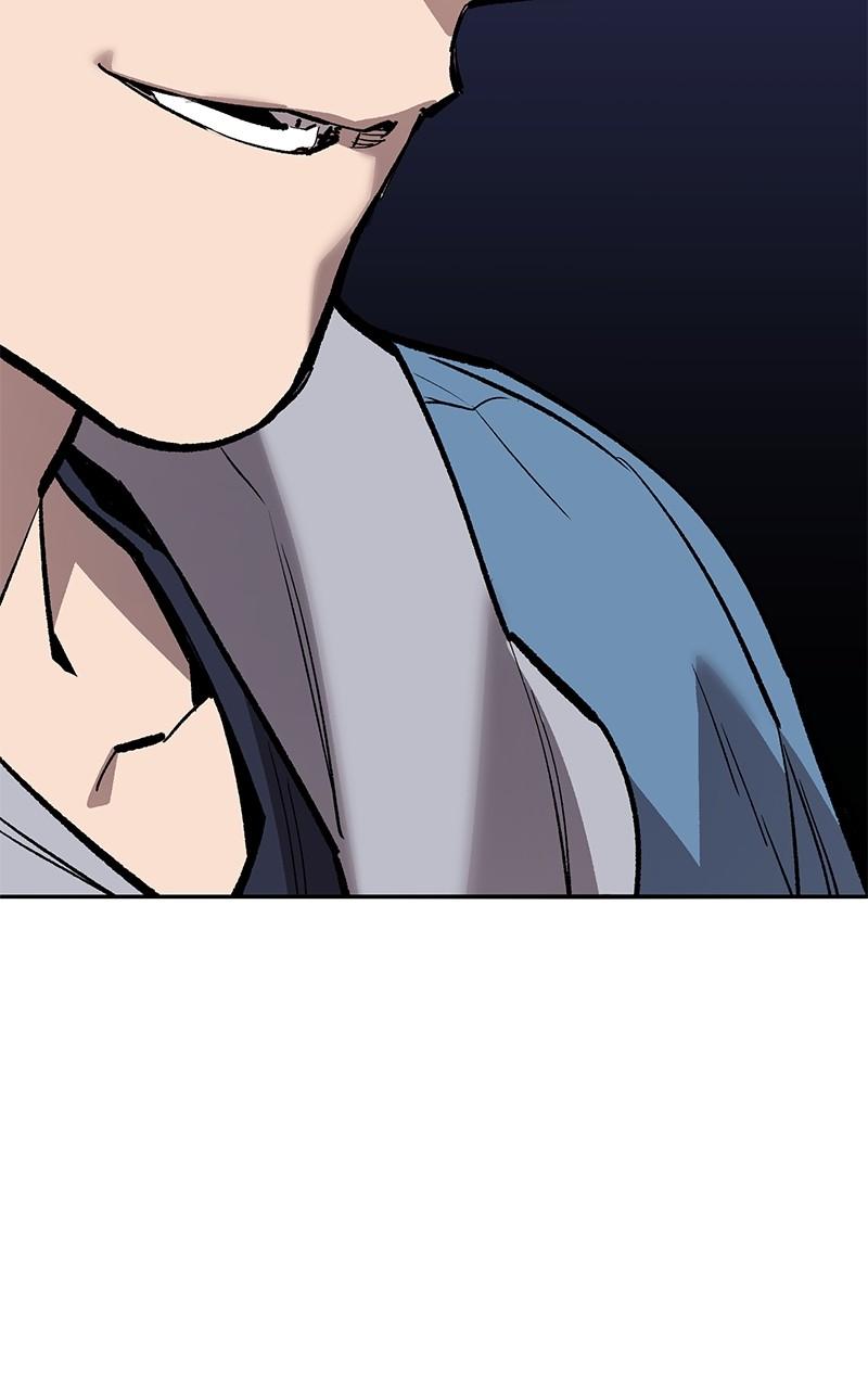 Limit Breaker Chap 145 - Next Chap 146