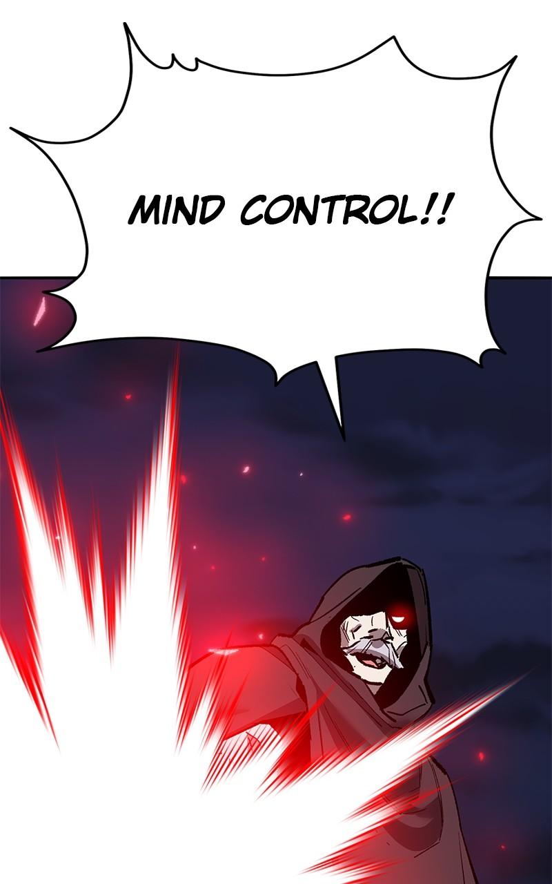 Limit Breaker Chap 145 - Next Chap 146