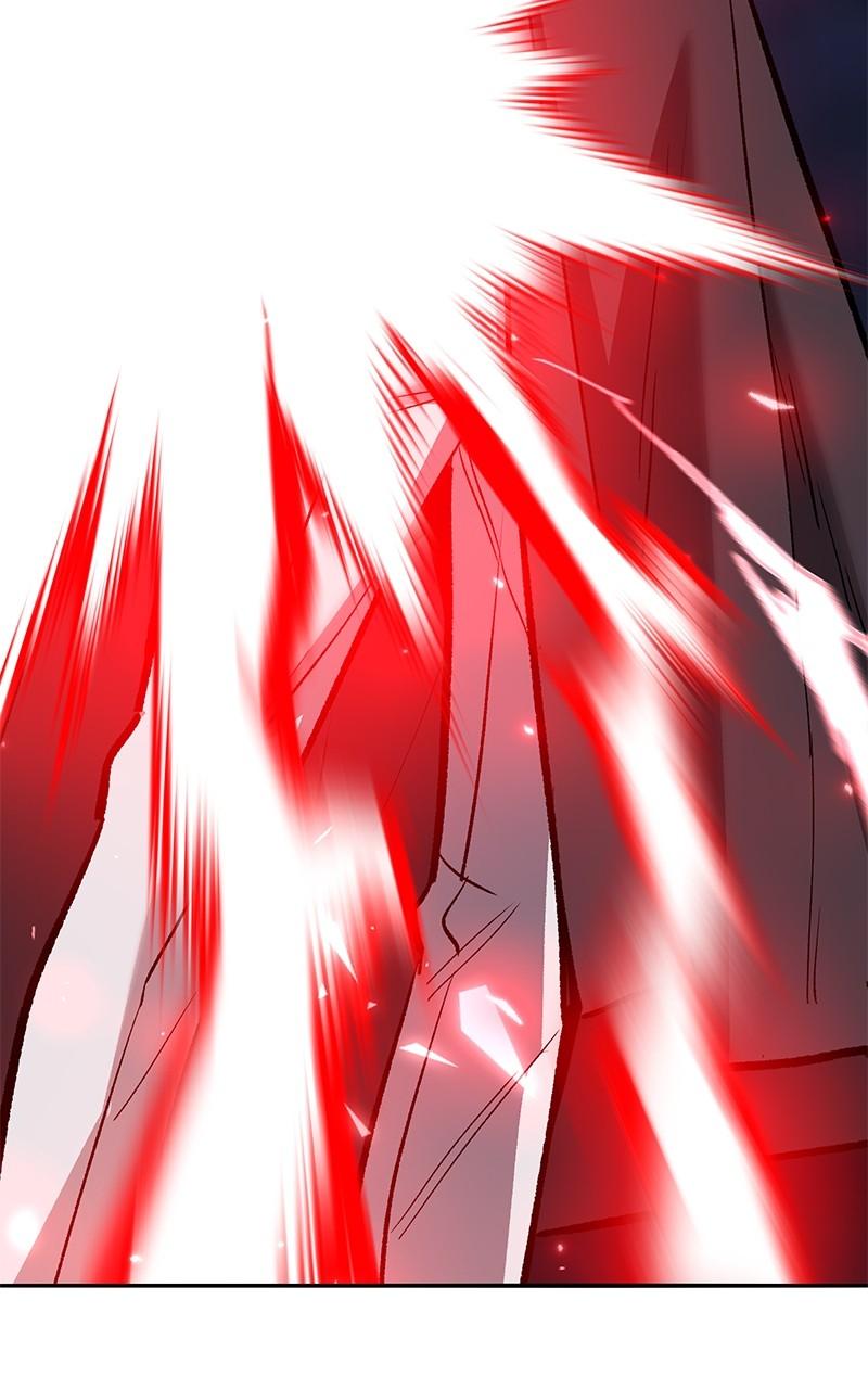 Limit Breaker Chap 145 - Next Chap 146