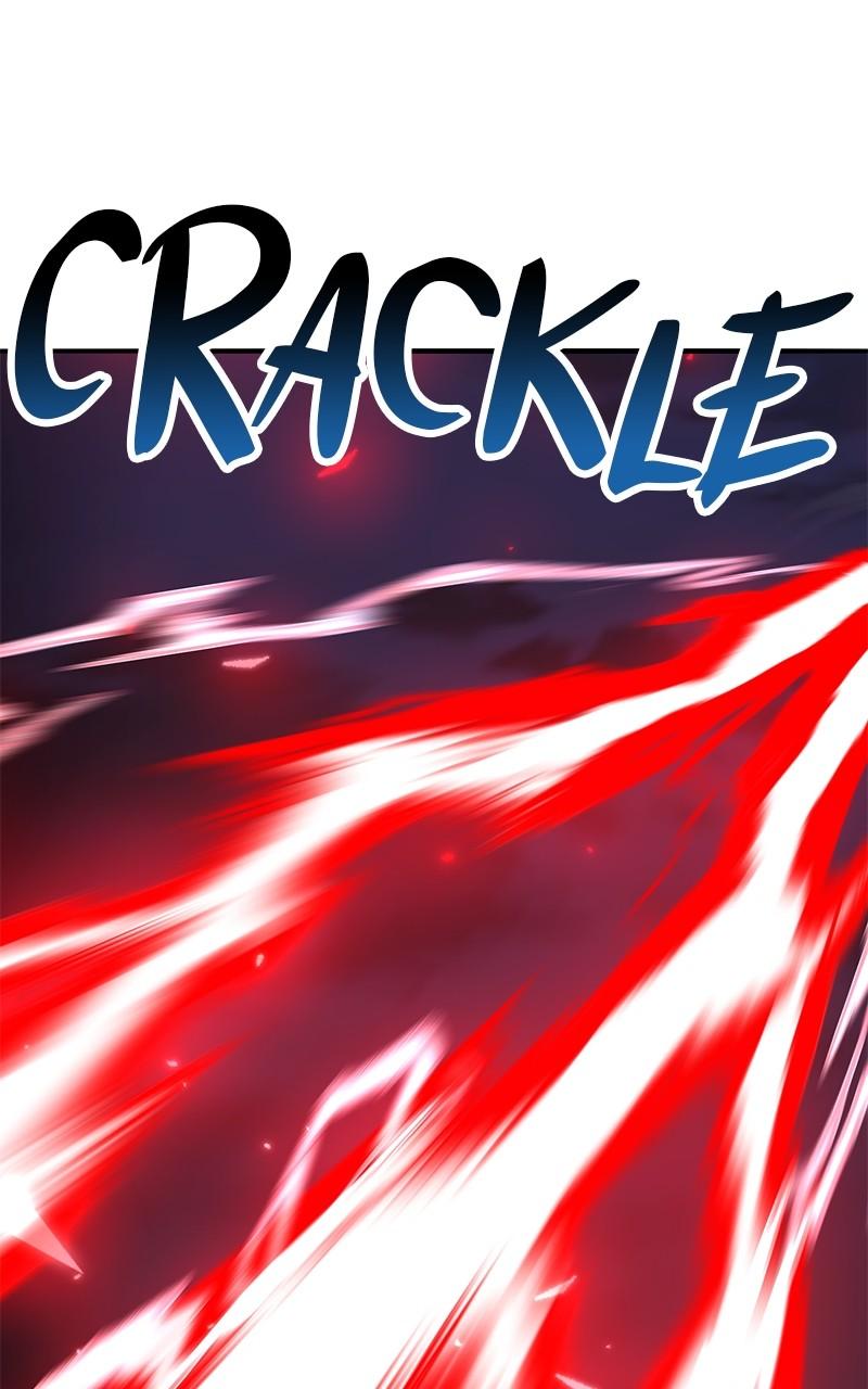 Limit Breaker Chap 145 - Next Chap 146