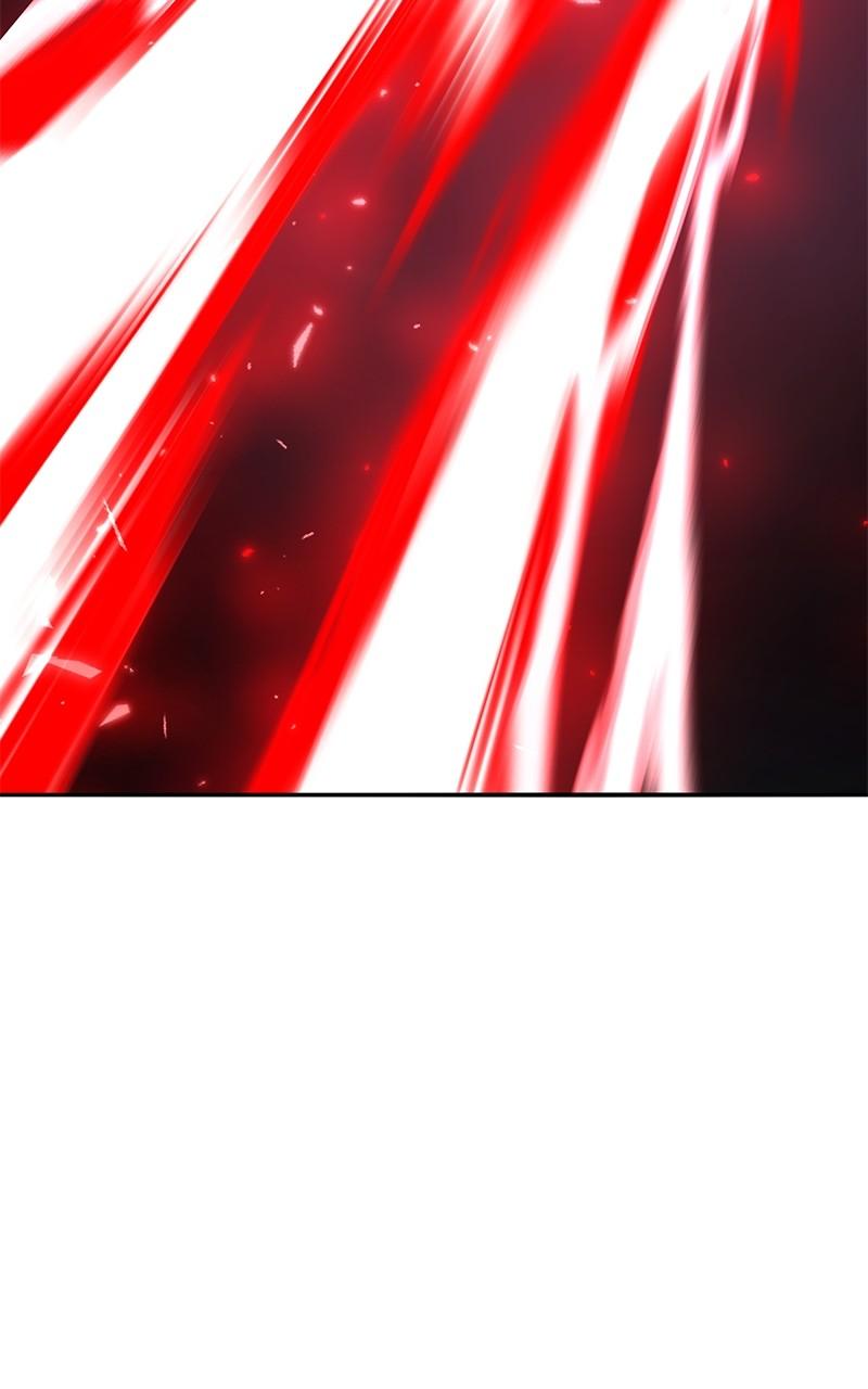 Limit Breaker Chap 145 - Next Chap 146