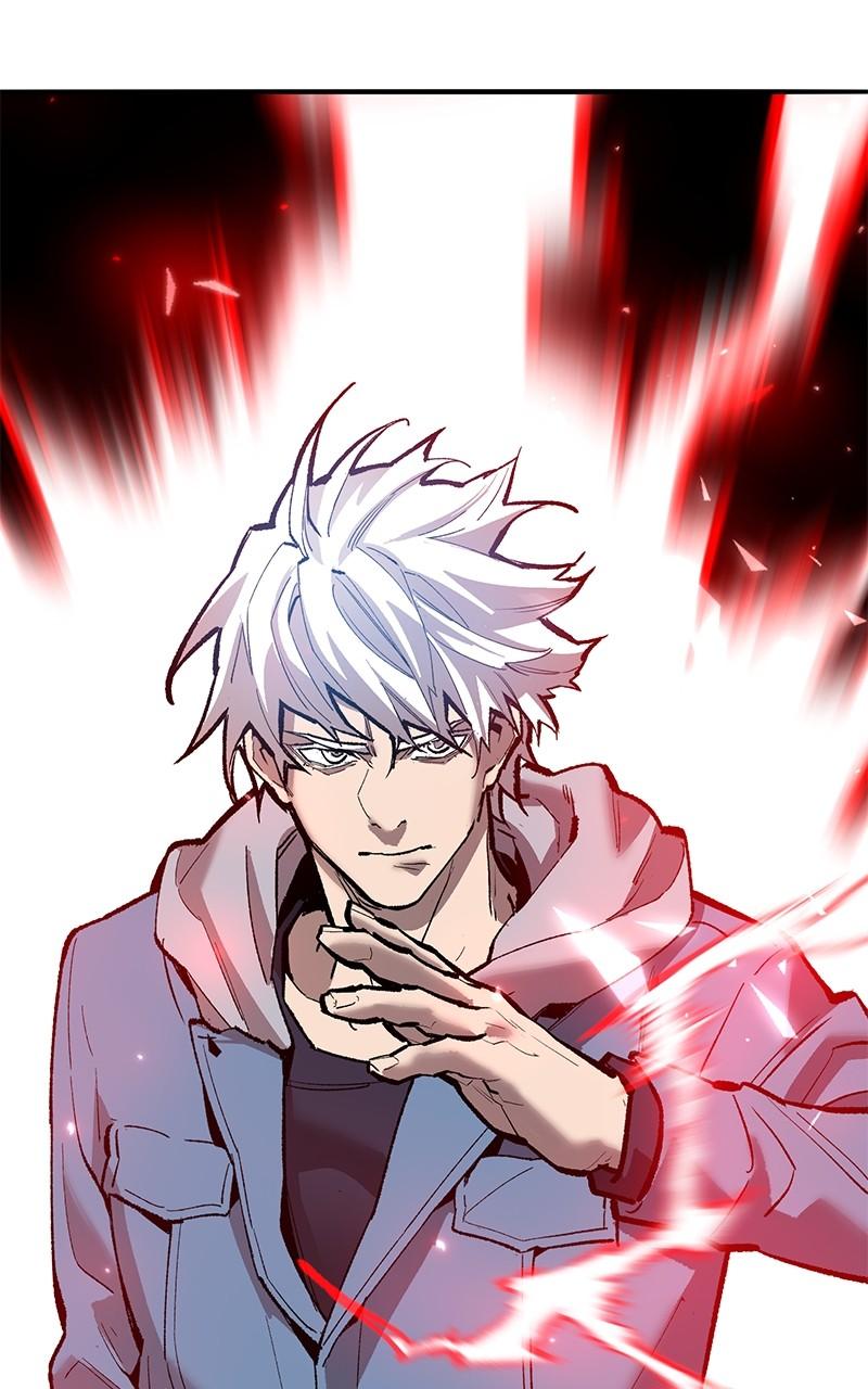Limit Breaker Chap 145 - Next Chap 146