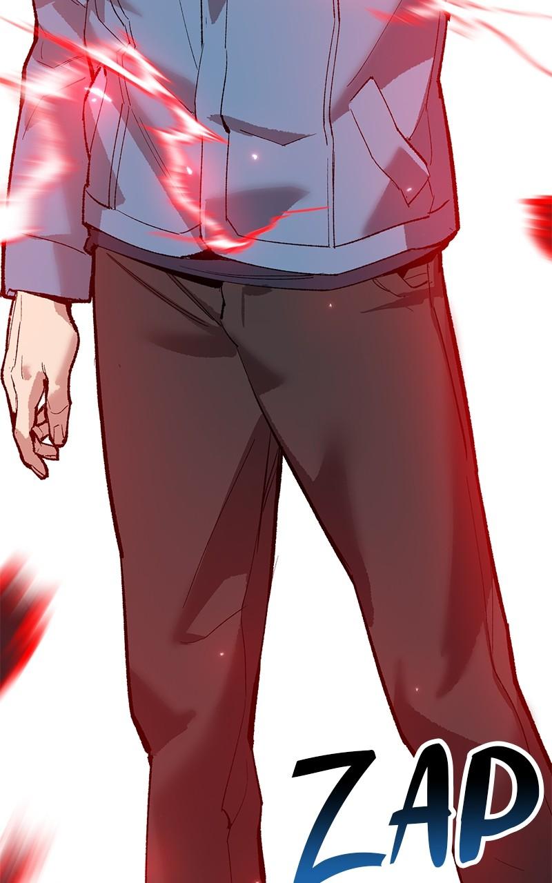 Limit Breaker Chap 145 - Next Chap 146