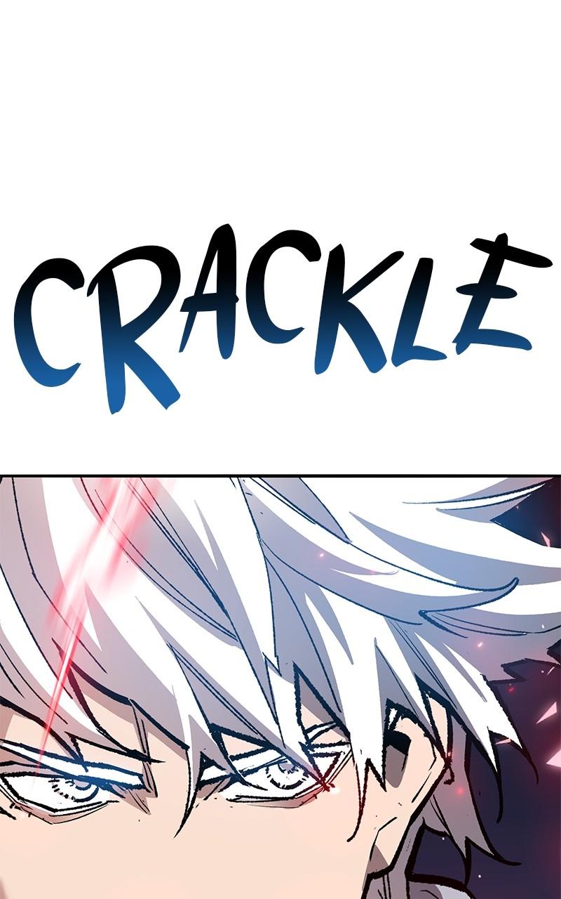 Limit Breaker Chap 145 - Next Chap 146