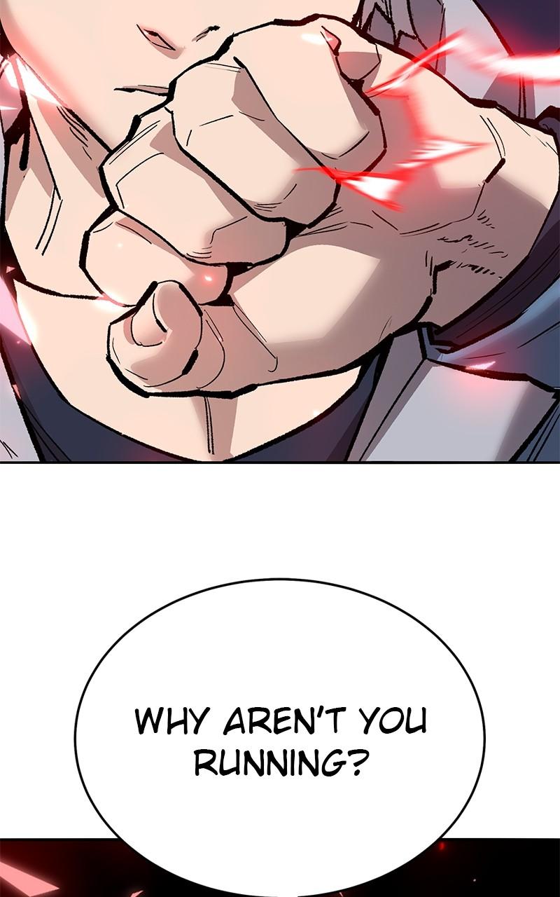 Limit Breaker Chap 145 - Next Chap 146