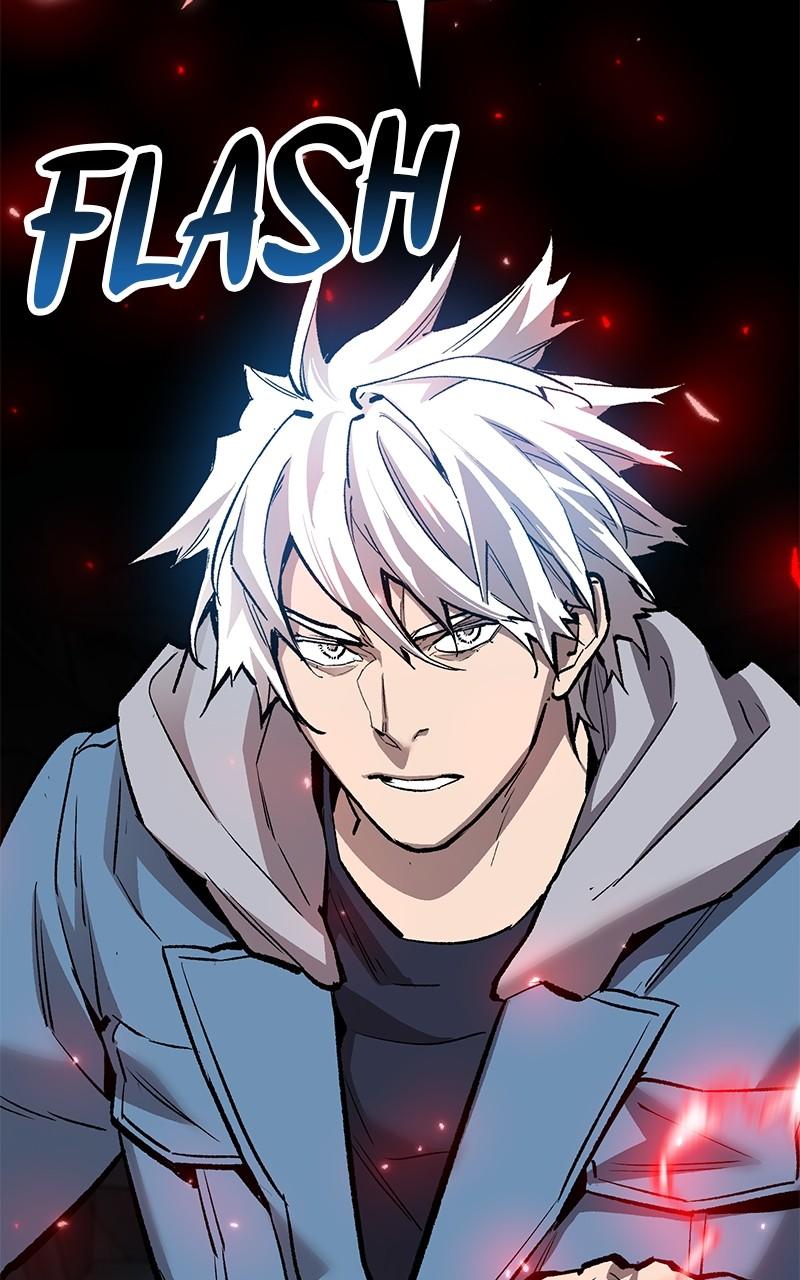 Limit Breaker Chap 145 - Next Chap 146