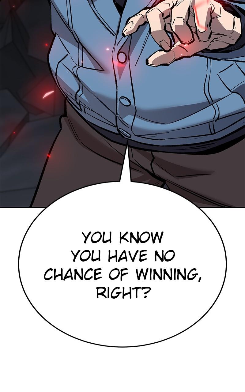 Limit Breaker Chap 145 - Next Chap 146