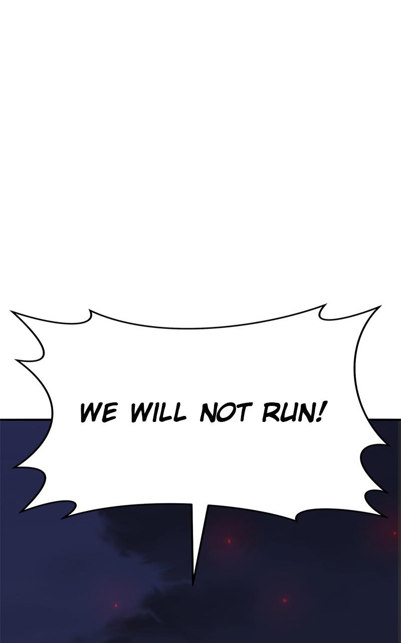 Limit Breaker Chap 145 - Next Chap 146