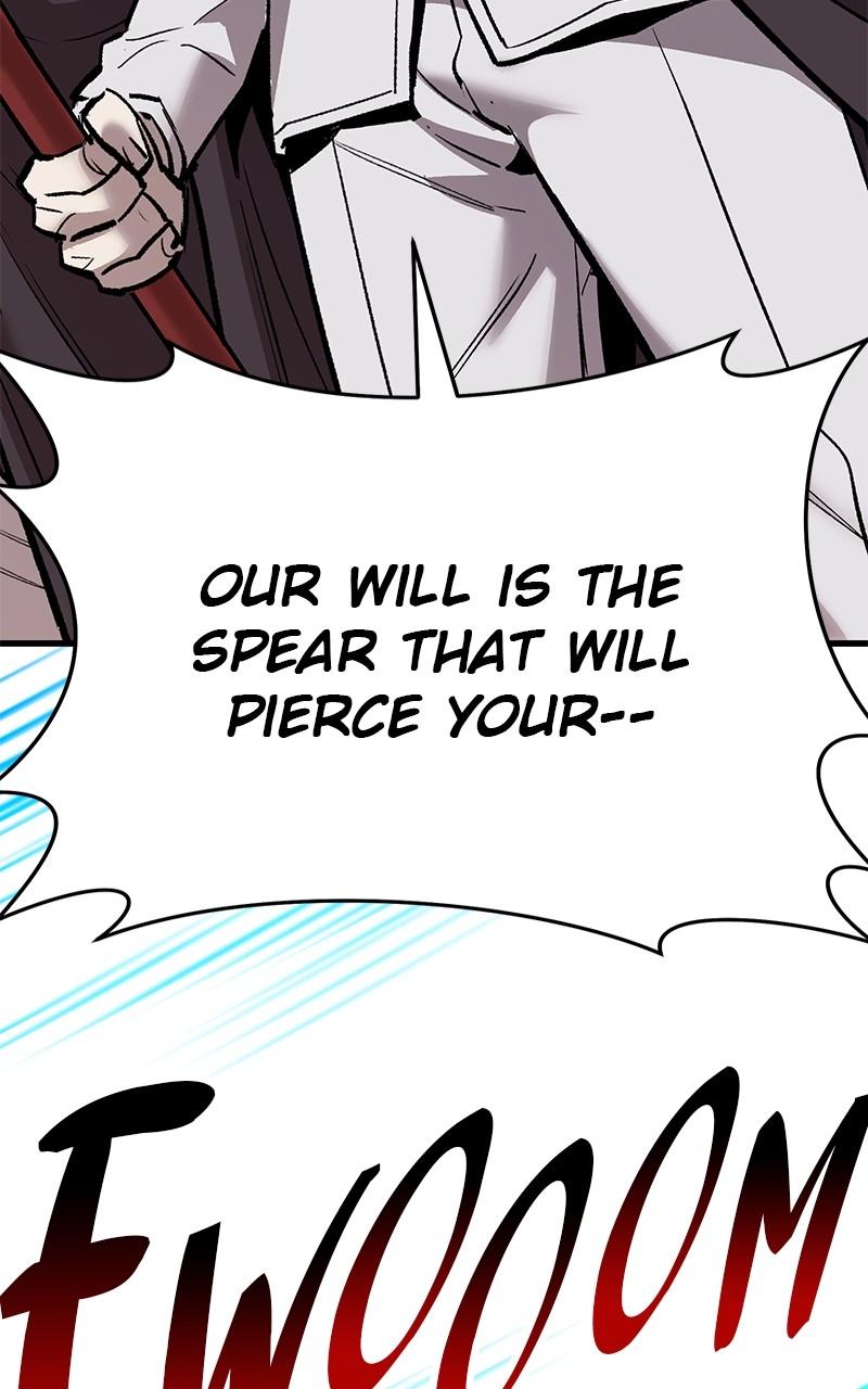 Limit Breaker Chap 145 - Next Chap 146