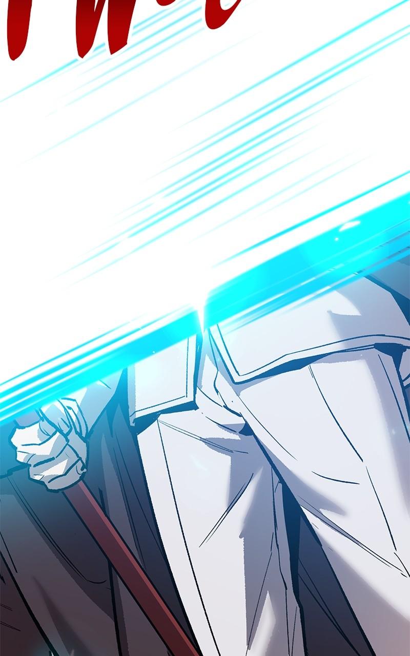 Limit Breaker Chap 145 - Next Chap 146