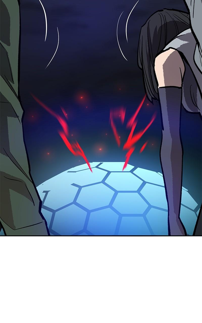 Limit Breaker Chap 145 - Next Chap 146