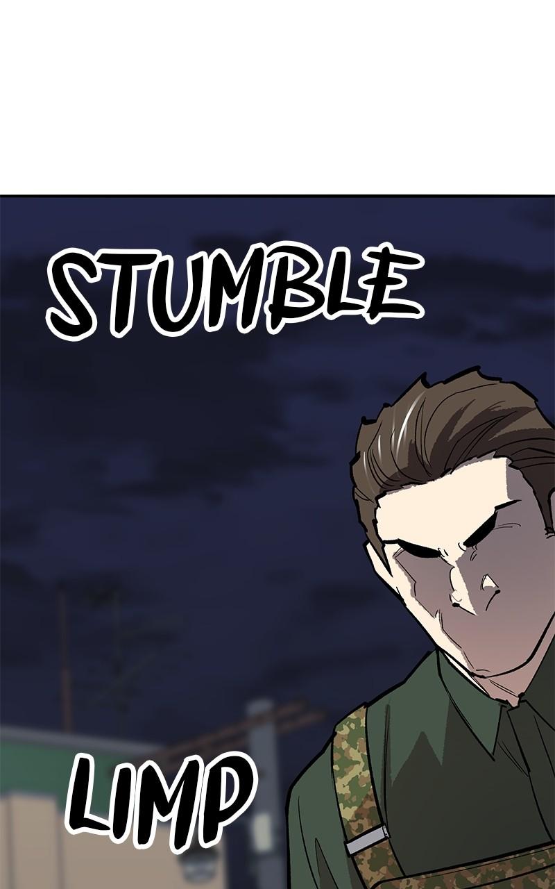 Limit Breaker Chap 145 - Next Chap 146