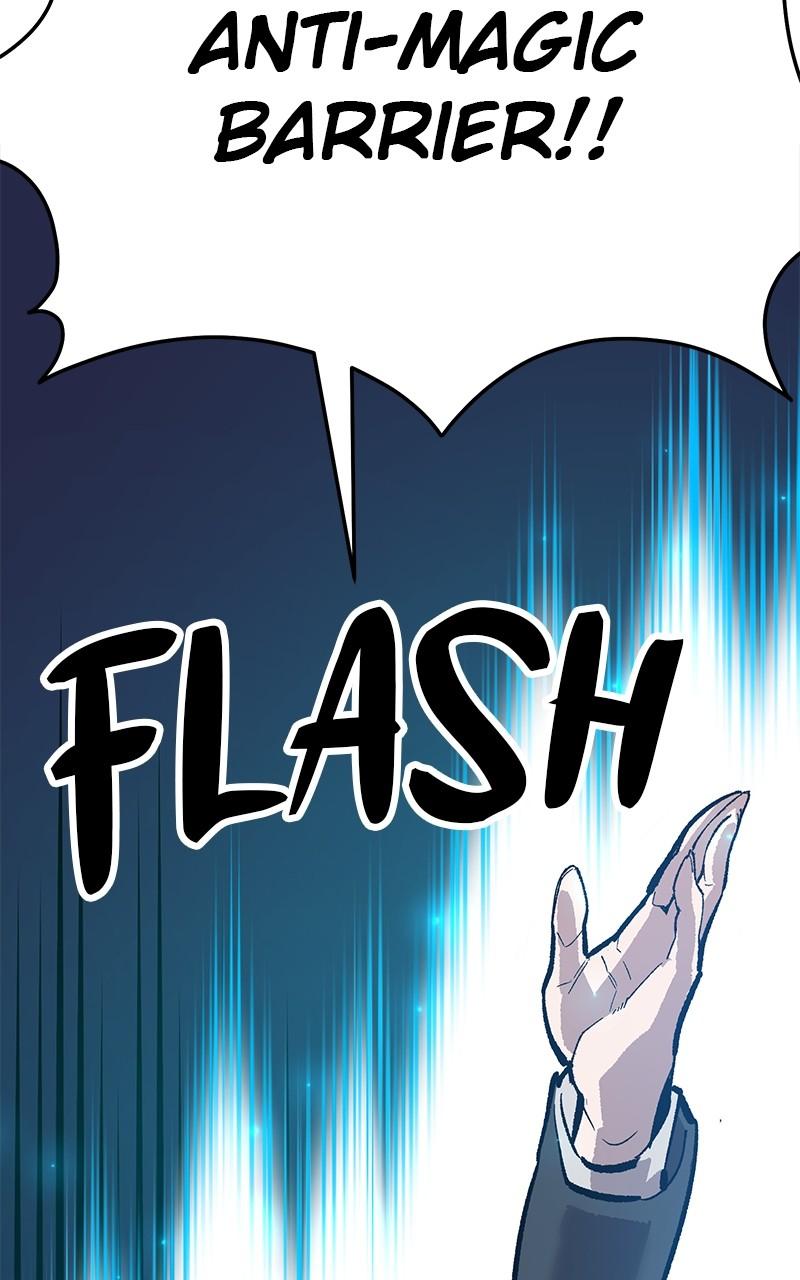 Limit Breaker Chap 145 - Next Chap 146