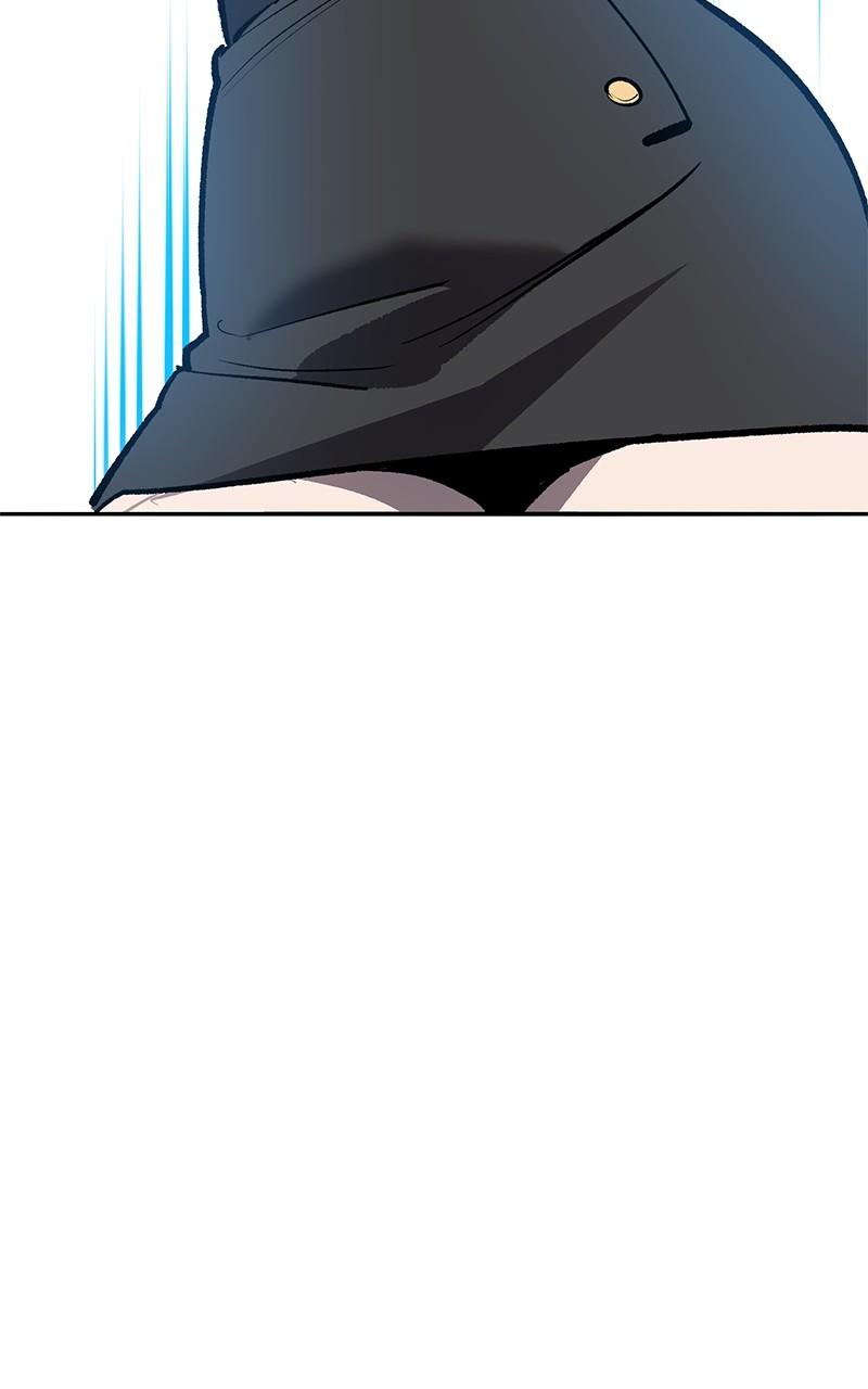 Limit Breaker Chap 145 - Next Chap 146