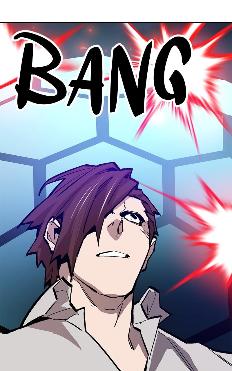 Limit Breaker Chap 145 - Next Chap 146