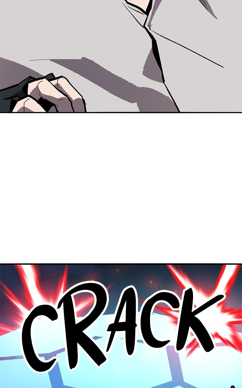 Limit Breaker Chap 145 - Next Chap 146