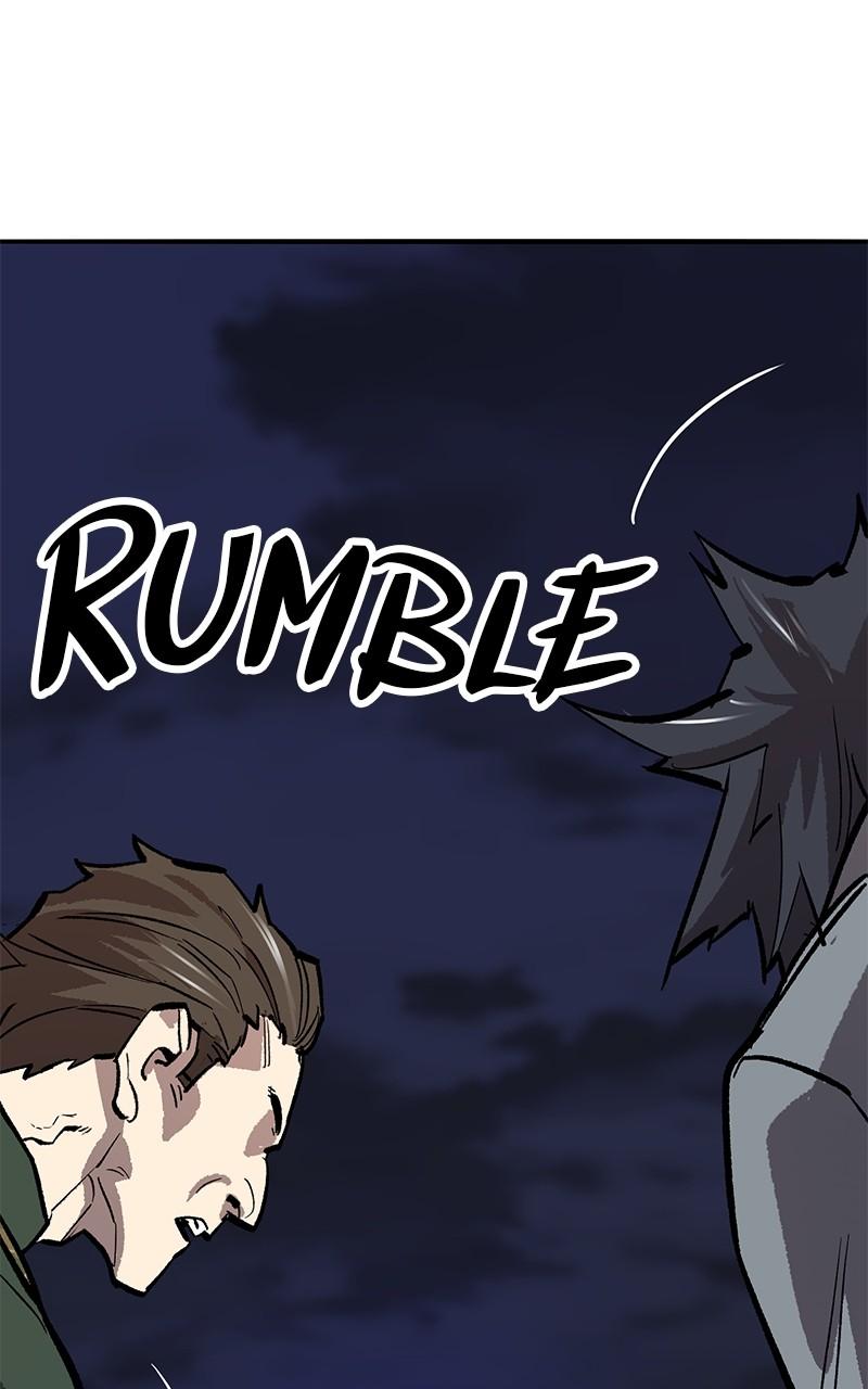 Limit Breaker Chap 145 - Next Chap 146