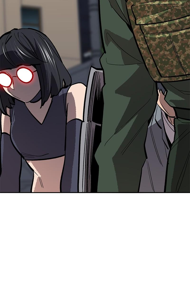 Limit Breaker Chap 145 - Next Chap 146