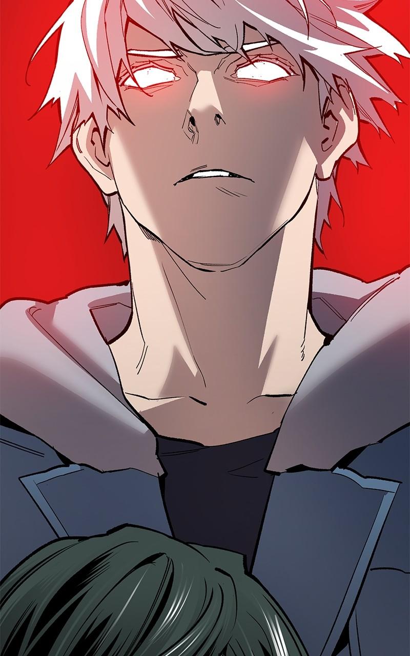 Limit Breaker Chap 145 - Next Chap 146