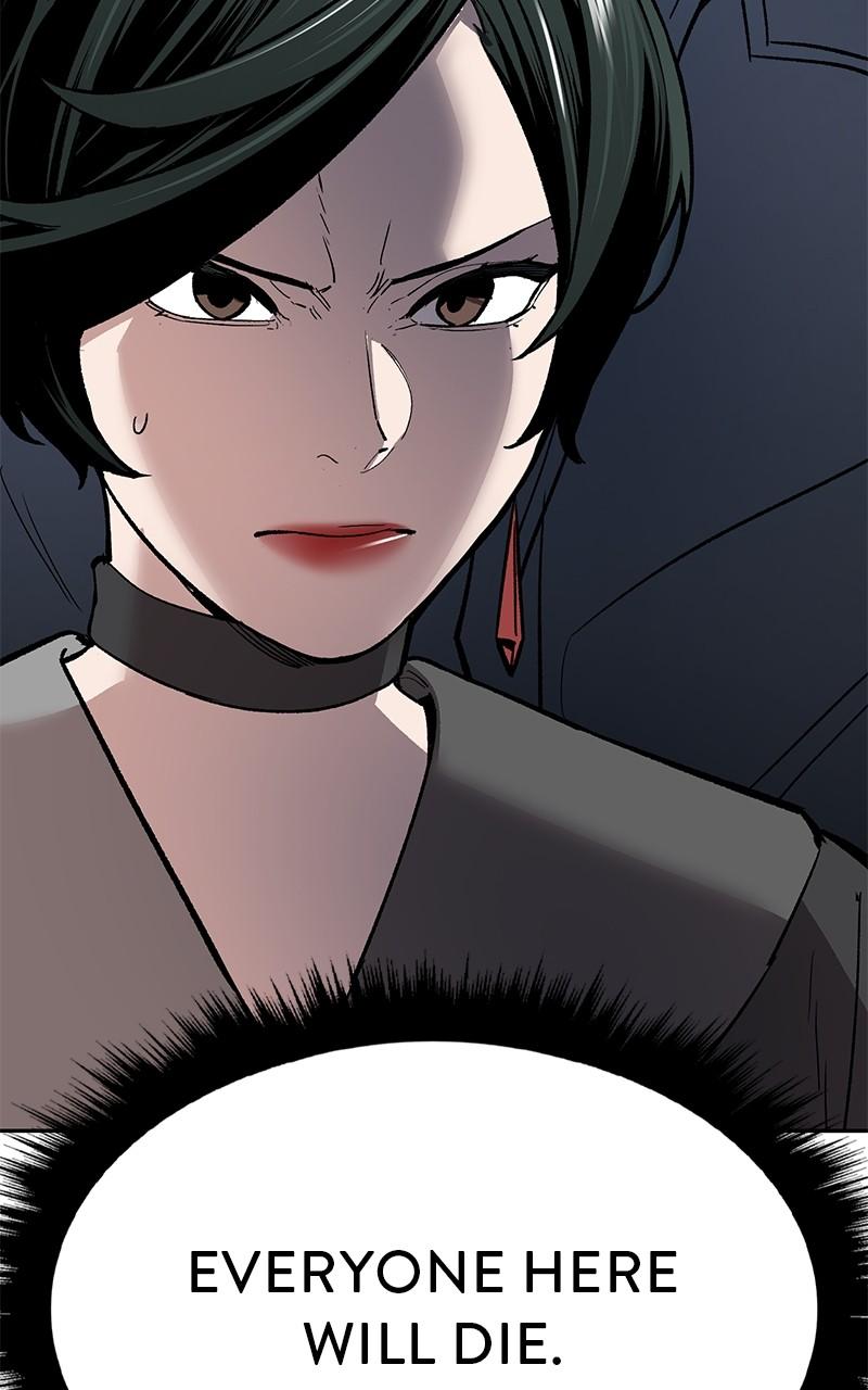 Limit Breaker Chap 145 - Next Chap 146