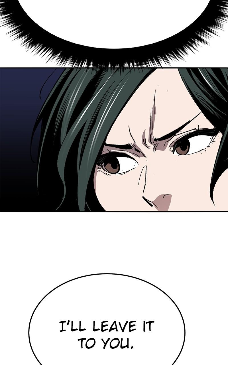 Limit Breaker Chap 145 - Next Chap 146